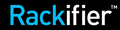 Rackifier