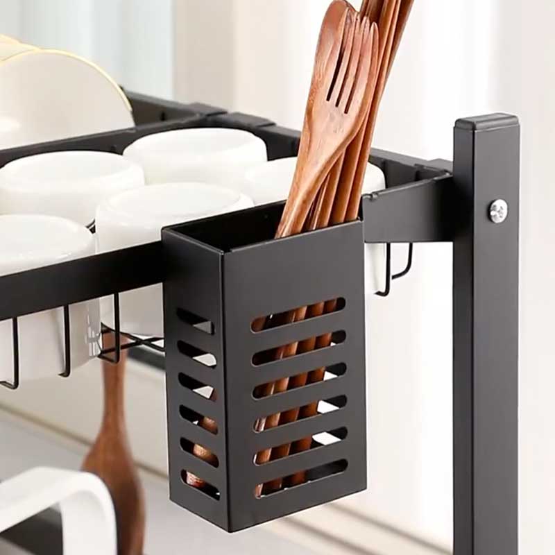 Catalog – Rackifier